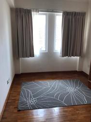 Emerald Garden (D1), Condominium #151392962